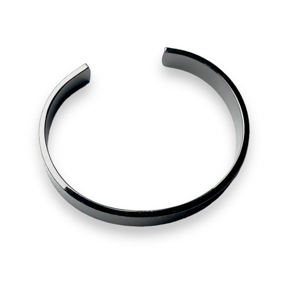 Tess Textured Collection
