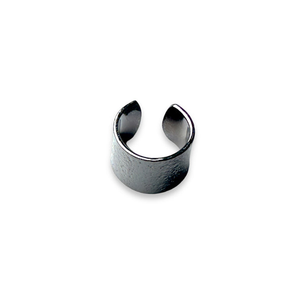 Tess Ear Cuff