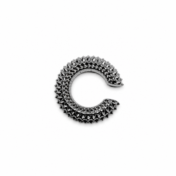 Artemis Ear Cuff