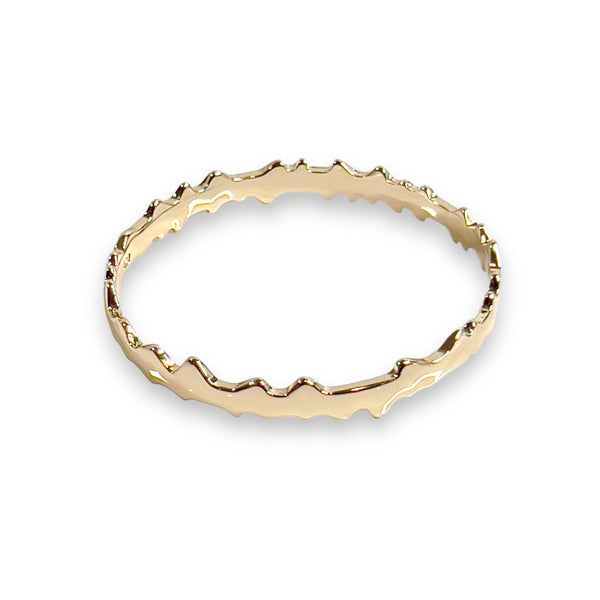 Yennefer Bangle