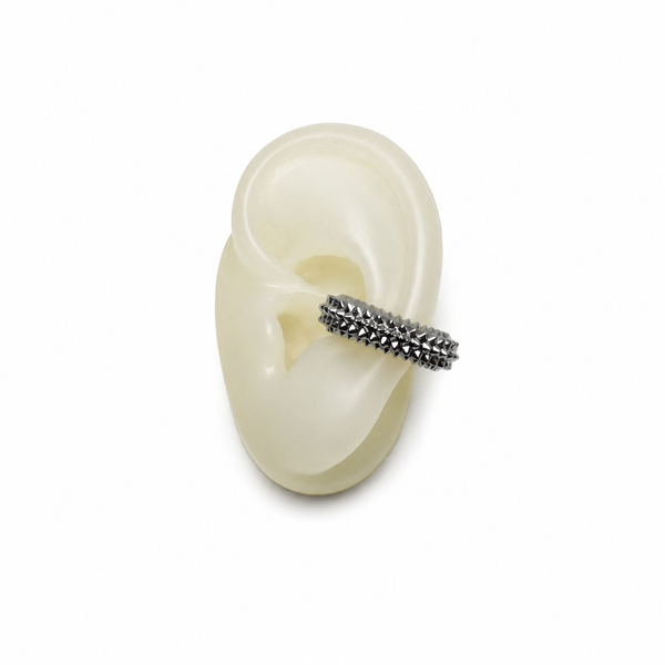 Artemis Ear Cuff