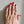 Load image into Gallery viewer, snake serpent ring by jagged halo jewelry