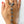Load image into Gallery viewer, barbie Hand lariat by jagged Halo jewelry