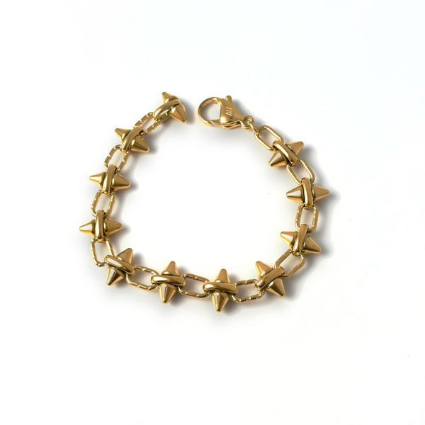 Barbie Chain Bracelet