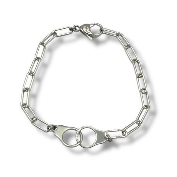 Baby Bond Bracelet