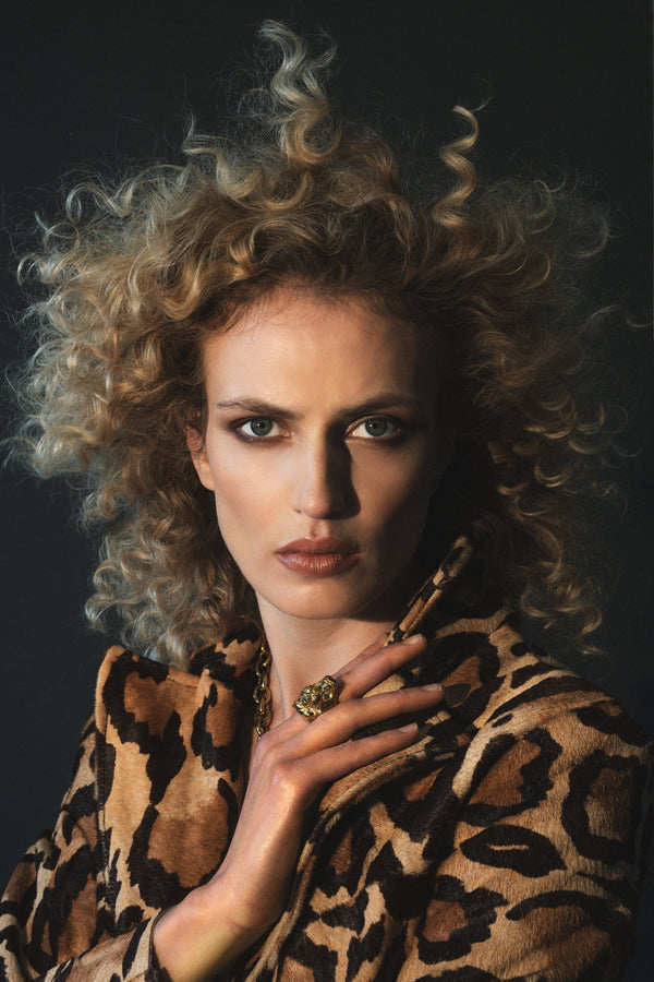 Fall/Winter Jewelry Trends 2025-2026: What to Wear Now