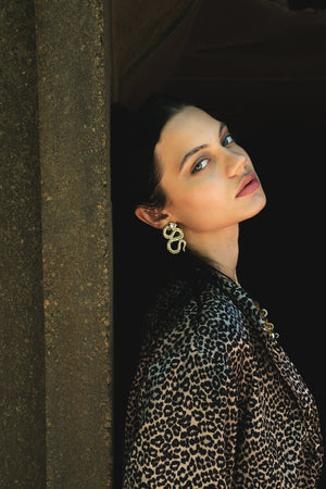 The Meaning Behind Our Most Powerful Jewelry Symbols