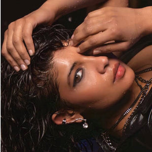 Ear Cuffs