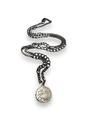 Shop Necklaces For Men And Women