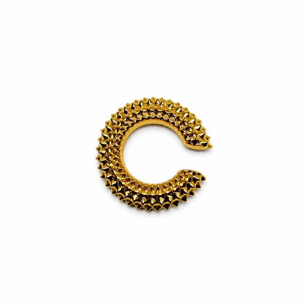 Artemis Ear Cuff