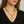 Cersei Amulet Necklace