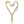 Artemis Studded Spike Pendant Necklace