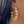 Girls night hoop earrings by jagged halo jewelry 