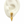 arrowhead drop earrings in yellow gold on a white silicone ear on a white background