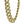 miami curb chain necklace by jagged halo jewelry 