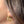 artemis hoop earrings by jagged halo jewelry 