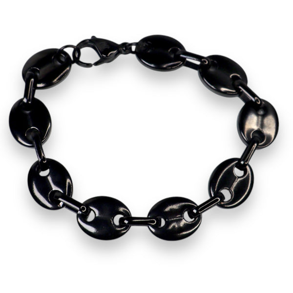 Mariner Link Bracelet