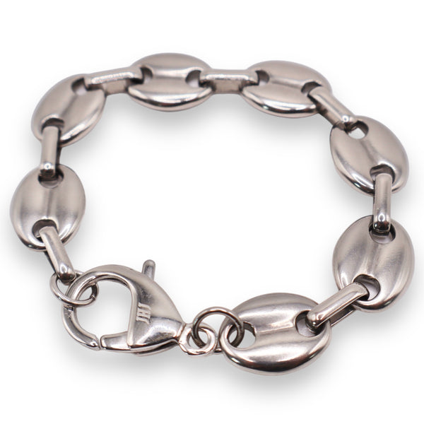 Mariner Link Bracelet