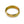Athena Evil Eye Bangle