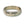 Athena Evil Eye Bangle