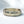 Athena Evil Eye Bangle