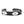 Evil Eye Adjustable Cuff Bracelet