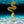 Tanya Seahorse Pendant Necklace
