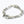 Love Bond Handcuff Anklet