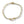 Baby Bond Anklet