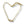 Baby Bond Choker