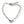 Baby Bond Choker