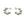 Orbit Bead Hoops