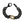 Abel Evil Eye Bracelet