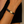 Abel Evil Eye Bracelet