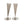 Saturn Drop Editorial Earrings