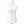 Artemis Adjustable Spike Pendant Necklace
