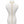 Artemis Adjustable Spike Pendant Necklace