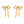 Carrie Bow Earrings