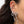 Carrie Bow Earrings