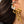 Carrie Bow Earrings