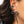 Carrie Bow Earrings