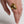 Athena Evil Eye Ring