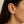 Grit Ear Cuff