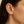 Grit Ear Cuff