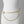 Love Bond Convertible Handcuff Necklace