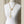 Love Bond Convertible Handcuff Necklace