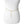 Gold chain belt on a mannequin with a white background