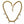 cz pendant drop curb chain necklace jagged halo jewlery 