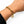 Love Bond Handcuff Bracelet