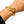 Love Bond Handcuff Bracelet